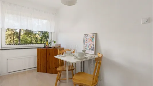 Bostadsrätter till salu i Haninge - foto 9