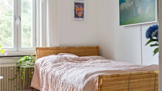 Bostadsrätter till salu i Söderort - foto 11