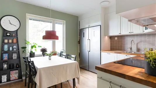 Bostadsrätter till salu i Nacka - foto 10