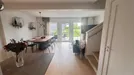 Lägenhet att hyra, Klippan, &lt;span class=&quot;blurred street&quot; onclick=&quot;ProcessAdRequest(5131539)&quot;&gt;&lt;span class=&quot;hint&quot;&gt;Se gatunamn&lt;/span&gt;[xxxxxxxxxx]&lt;/span&gt;