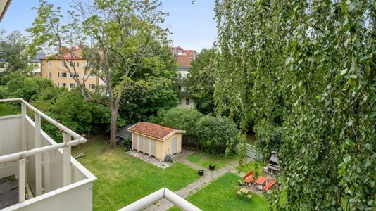 Bostadsrätter till salu i Söderort - foto 2