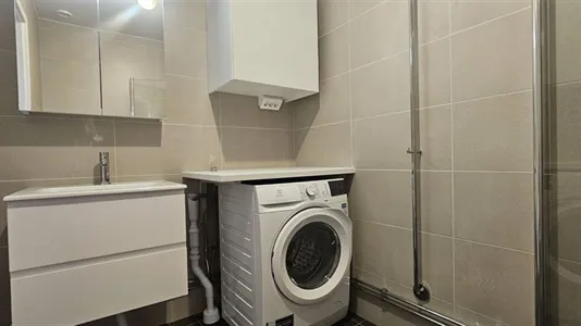 Bostadsrätter till salu i Nacka - foto 9