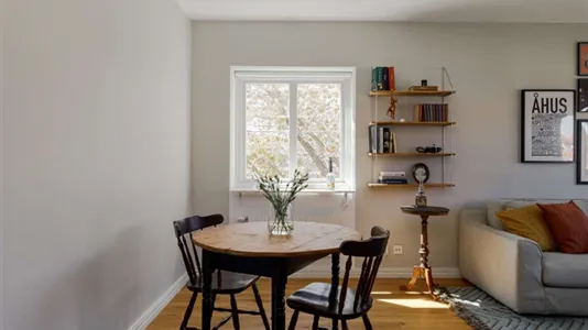 Lägenheter till salu i Växjö - foto 6
