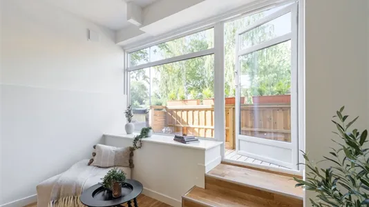 Bostadsrätter till salu i Söderort - foto 7