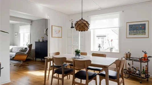 Lägenheter till salu i Växjö - foto 5