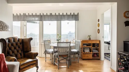 Bostadsrätter till salu i Nacka - foto 11