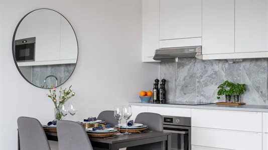 Bostadsrätter till salu i Huddinge - foto 7