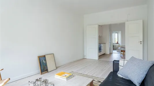 Bostadsrätter till salu i Södermalm - foto 4
