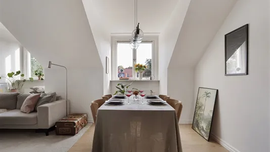 Bostadsrätter till salu i Söderort - foto 7