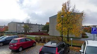 Järfälla - 4rok - tillsv - 18.975kr/mån