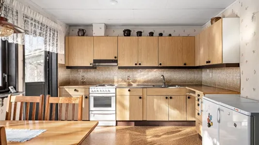 Hus i Mölndal - foto 2