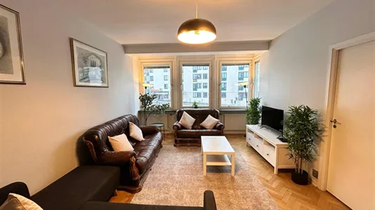 Rum i Johanneberg - foto 7