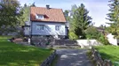 Hus att hyra, Haninge, Tungelsta, &lt;span class=&quot;blurred street&quot; onclick=&quot;ProcessAdRequest(5124841)&quot;&gt;&lt;span class=&quot;hint&quot;&gt;Se gatunamn&lt;/span&gt;[xxxxxxxxxx]&lt;/span&gt;