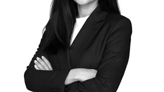 Bostadsrätter till salu i Hammarbyhamnen - foto 6