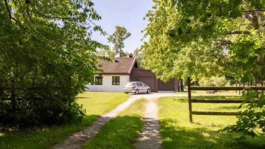 Hus till salu i Gotland - foto 2