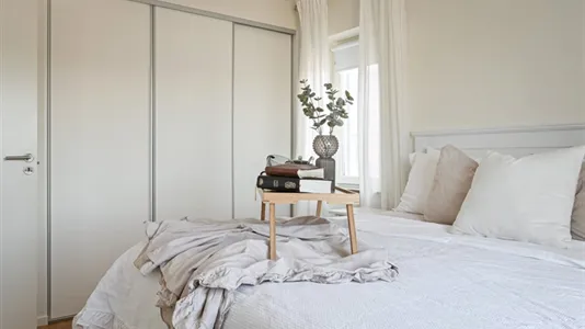 Bostadsrätter till salu i Huddinge - foto 11
