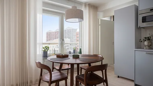 Bostadsrätter till salu i Södermalm - foto 7