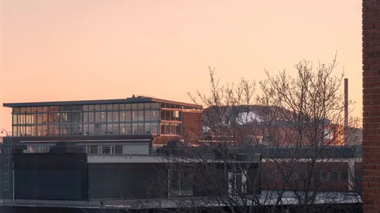 Bostadsrätter till salu i Nacka - foto 3