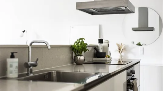 Bostadsrätter till salu i Nacka - foto 10