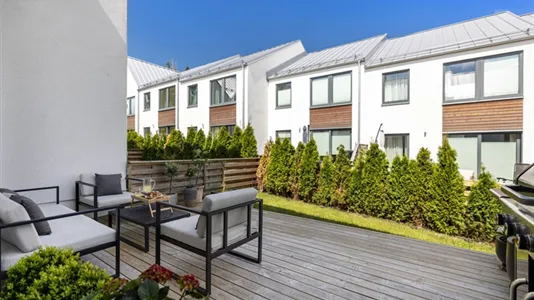 Bostadsrätter till salu i Södertälje - foto 3