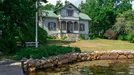 Tomt till salu, Ronneby, &lt;span class=&quot;blurred street&quot; onclick=&quot;ProcessAdRequest(5229184)&quot;&gt;&lt;span class=&quot;hint&quot;&gt;Se gatunamn&lt;/span&gt;[xxxxxxxxxx]&lt;/span&gt;