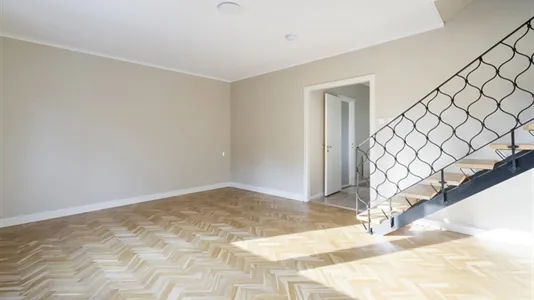 Bostadsrätter till salu i Söderort - foto 5