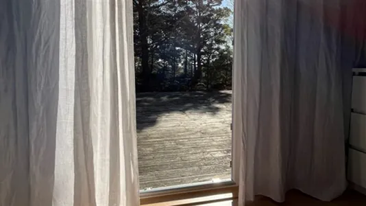Hus till salu i Tanum - foto 15