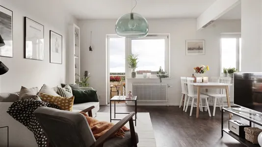 Bostadsrätter till salu i Söderort - foto 13