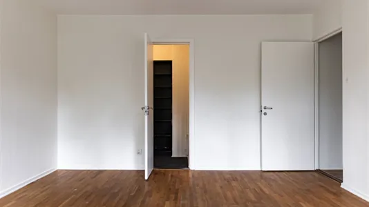 Bostadsrätter till salu i Söderort - foto 8