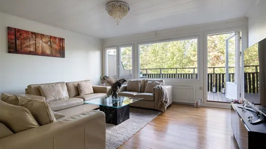 Bostadsrätter till salu i Huddinge - foto 3