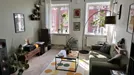 Lägenhet att hyra, Malmö Centrum, &lt;span class=&quot;blurred street&quot; onclick=&quot;ProcessAdRequest(5152464)&quot;&gt;&lt;span class=&quot;hint&quot;&gt;Se gatunamn&lt;/span&gt;[xxxxxxxxxx]&lt;/span&gt;