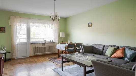 Bostadsrätter till salu i Tidaholm - foto 7