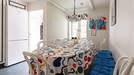 Hus till salu i Gotland - foto 14