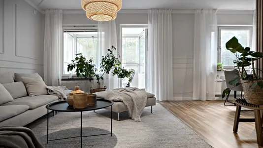 Bostadsrätter till salu i Haninge - foto 3