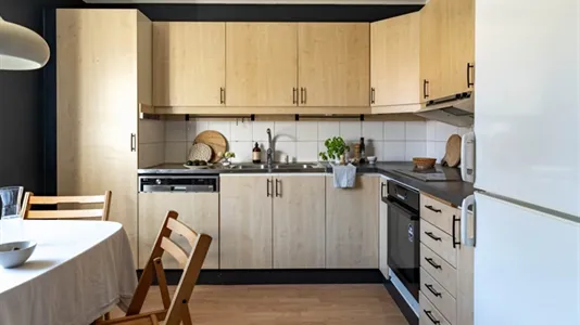 Lägenheter till salu i Gotland - foto 5