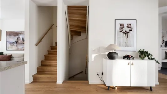 Bostadsrätter till salu i Nacka - foto 8