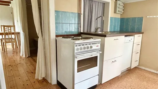 Fritidshus till salu i Gotland - foto 12