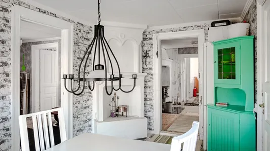 Hus till salu i Tibro - foto 10
