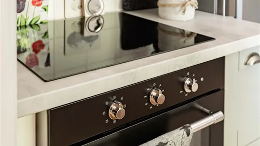 Fritidshus till salu i Gotland - foto 11