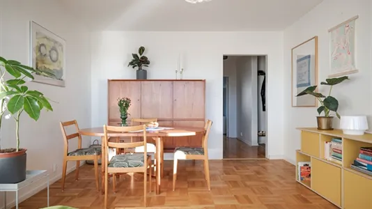 Bostadsrätter till salu i Södermalm - foto 7