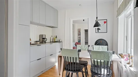 Bostadsrätter till salu i Strömstad - foto 5