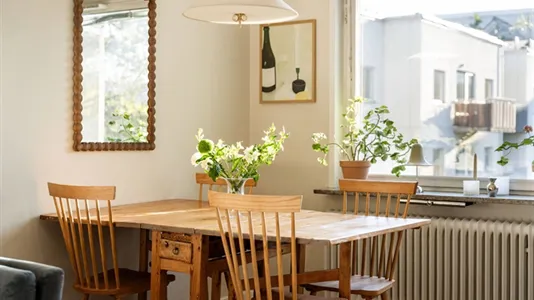Bostadsrätter till salu i Söderort - foto 7