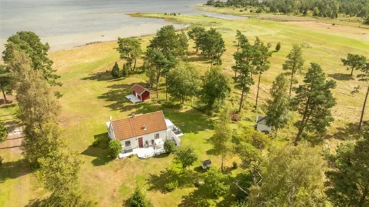 Fritidshus till salu i Gotland - foto 3