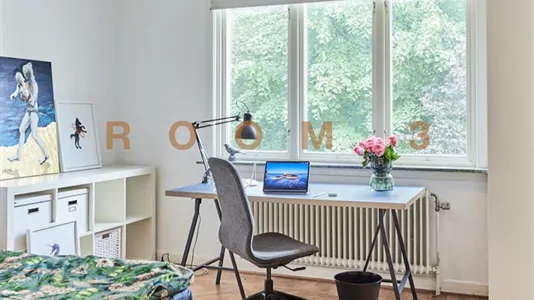 Rum i Majorna-Linné - foto 9