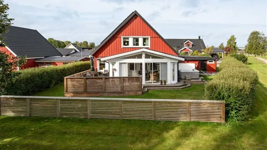 Hus till salu i Tidaholm - foto 2