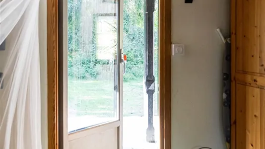 Fritidshus till salu i Gotland - foto 15