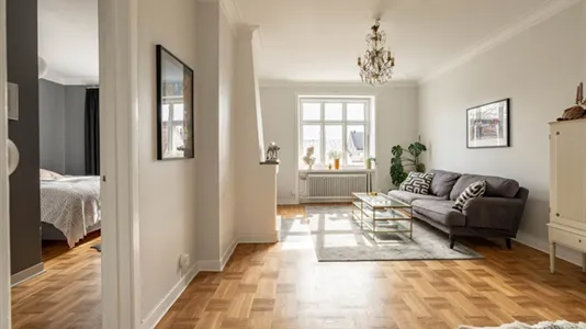 Lägenheter till salu i Gotland - foto 2