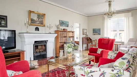 Hus till salu i Tidaholm - foto 11