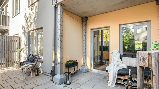 Bostadsrätter till salu i Område ej specificerat - foto 7