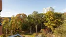 Bostadsrätt till salu, Nacka, Ekuddsvägen<span class="blurred street-number" onclick="ProcessAdRequest(6235535)"><span class="hint">Se väg-nr</span>[xxxxxxxx]</span>